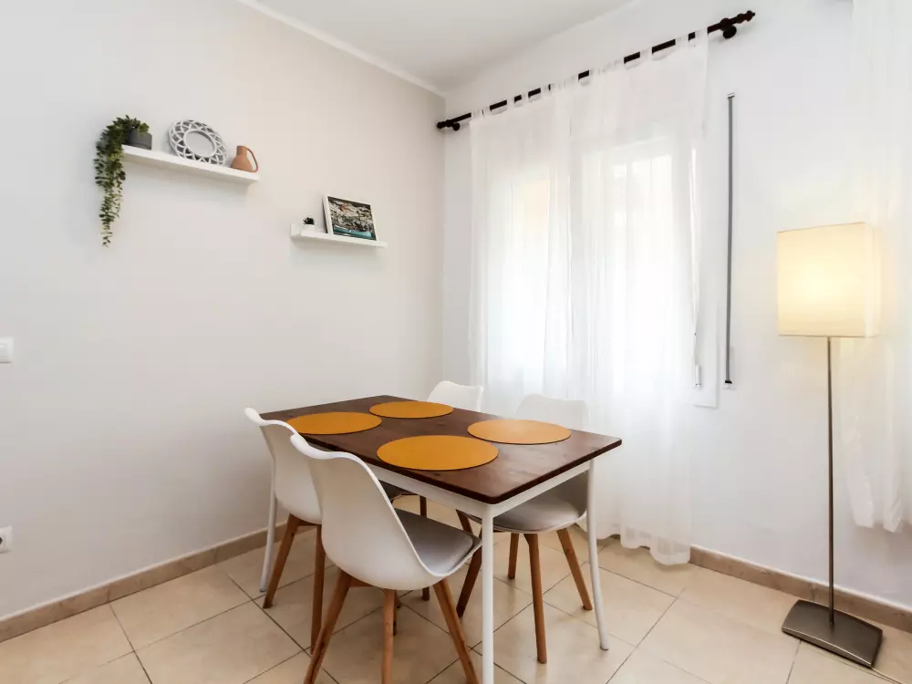 Location de Vacances Lloret de Mar 159