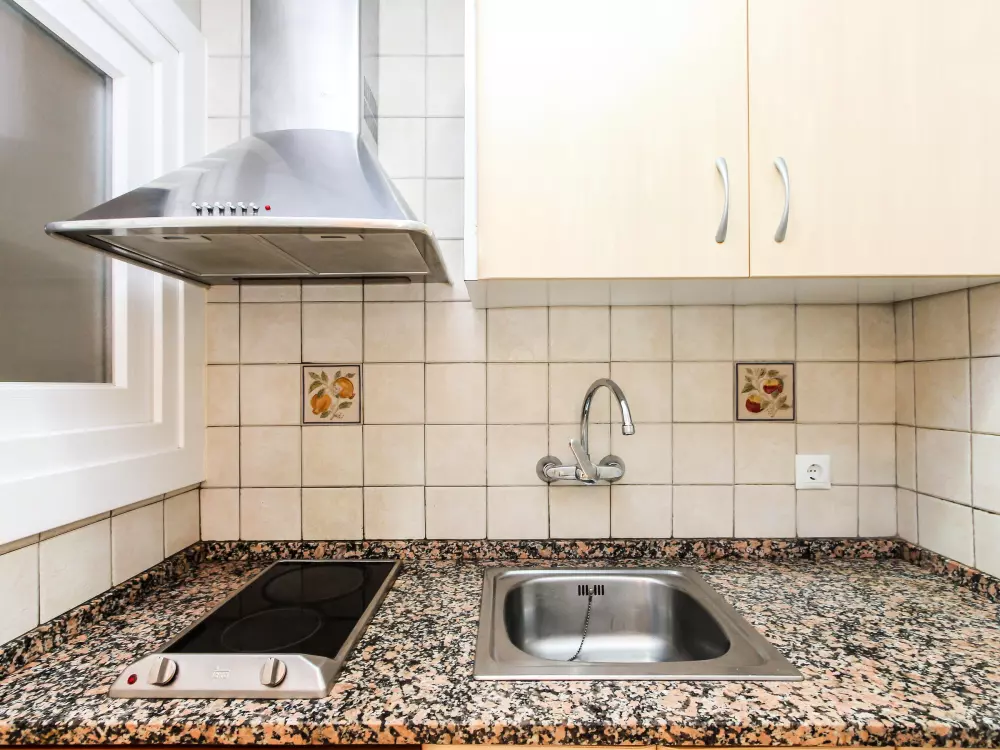 Location de Vacances Lloret de Mar 159