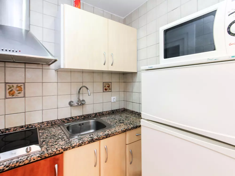 Location de Vacances Lloret de Mar 159