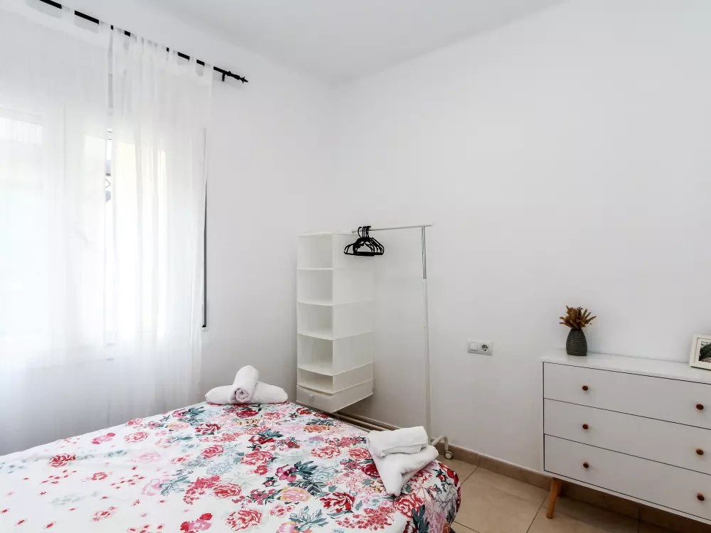 Location de Vacances Lloret de Mar 159