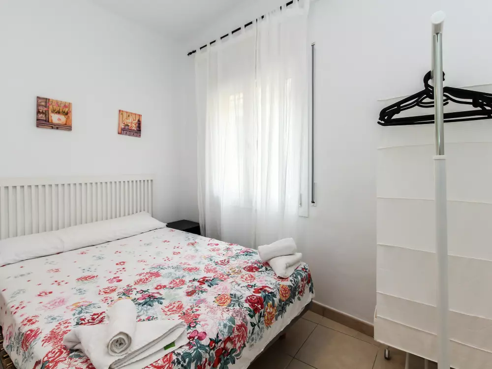 Location de Vacances Lloret de Mar 159