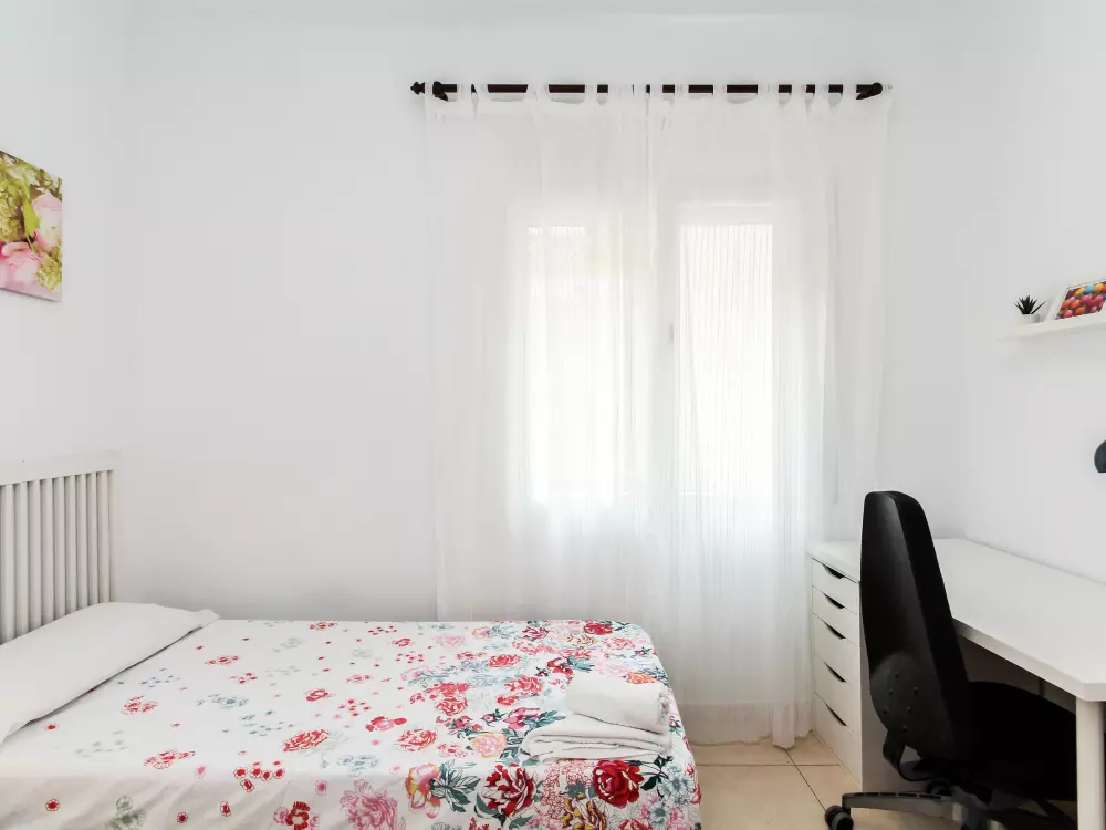 Location de Vacances Lloret de Mar 159