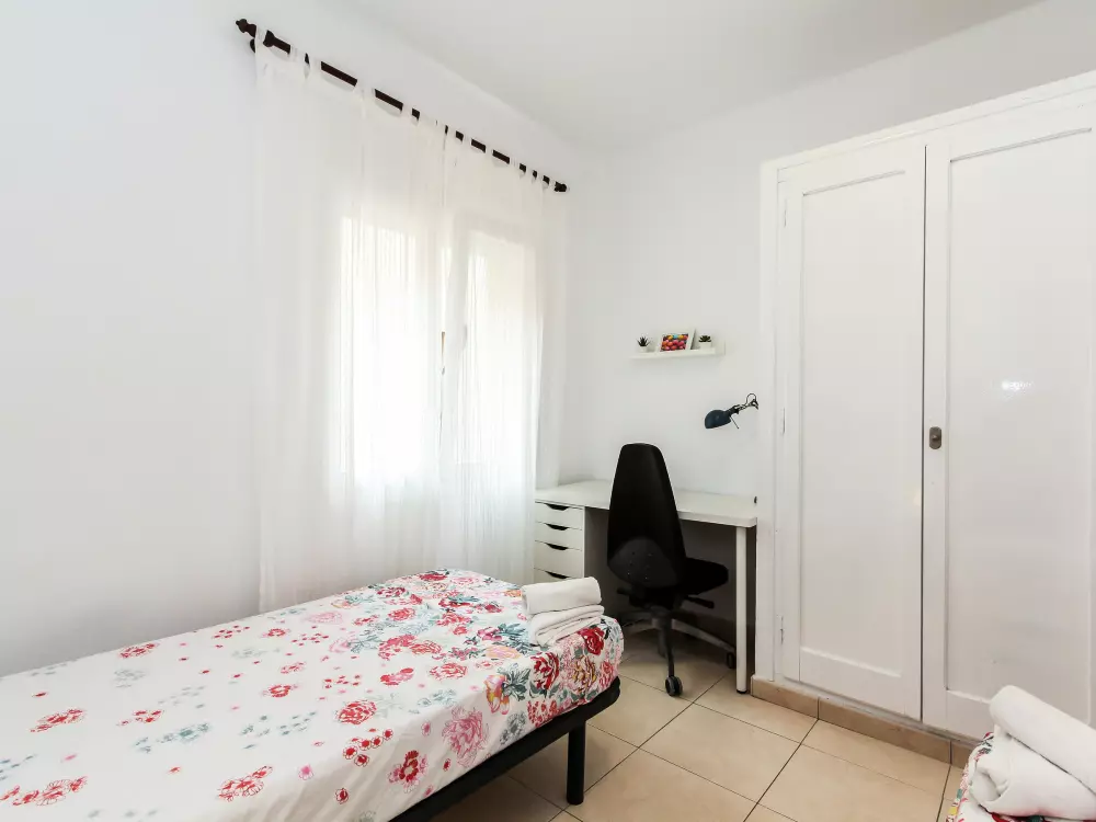 Location de Vacances Lloret de Mar 159