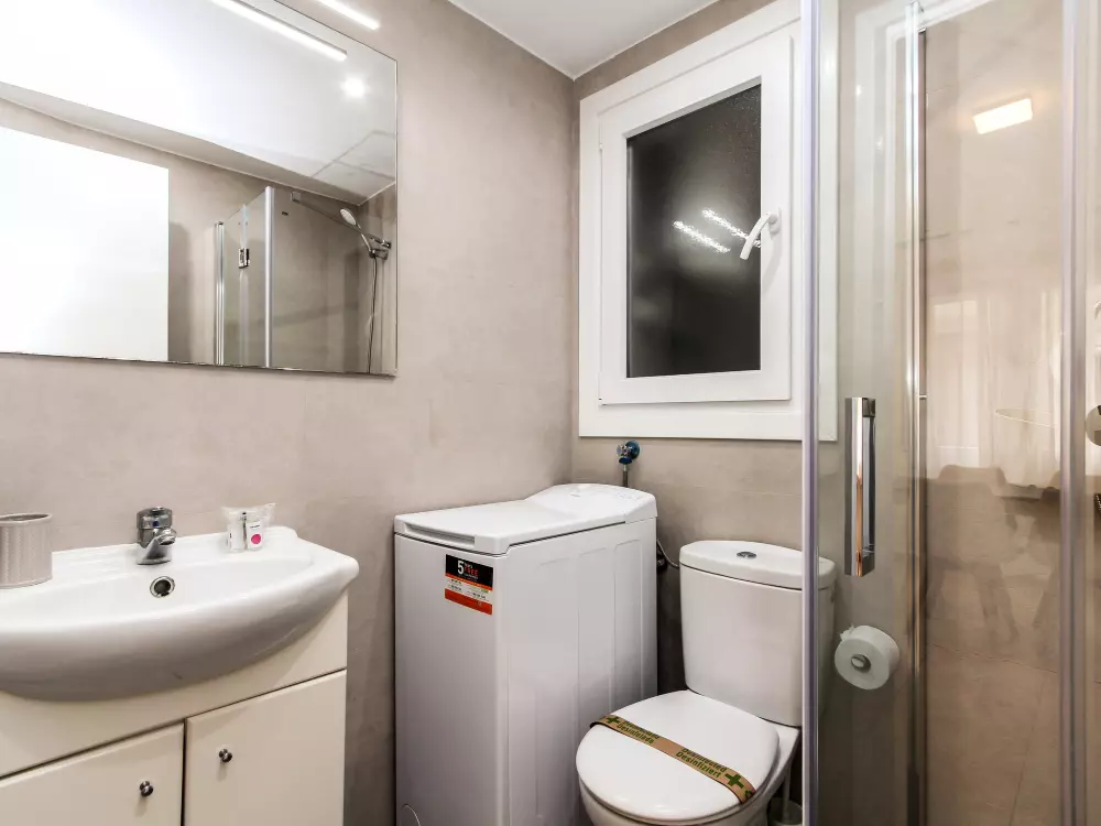 Location de Vacances Lloret de Mar 159