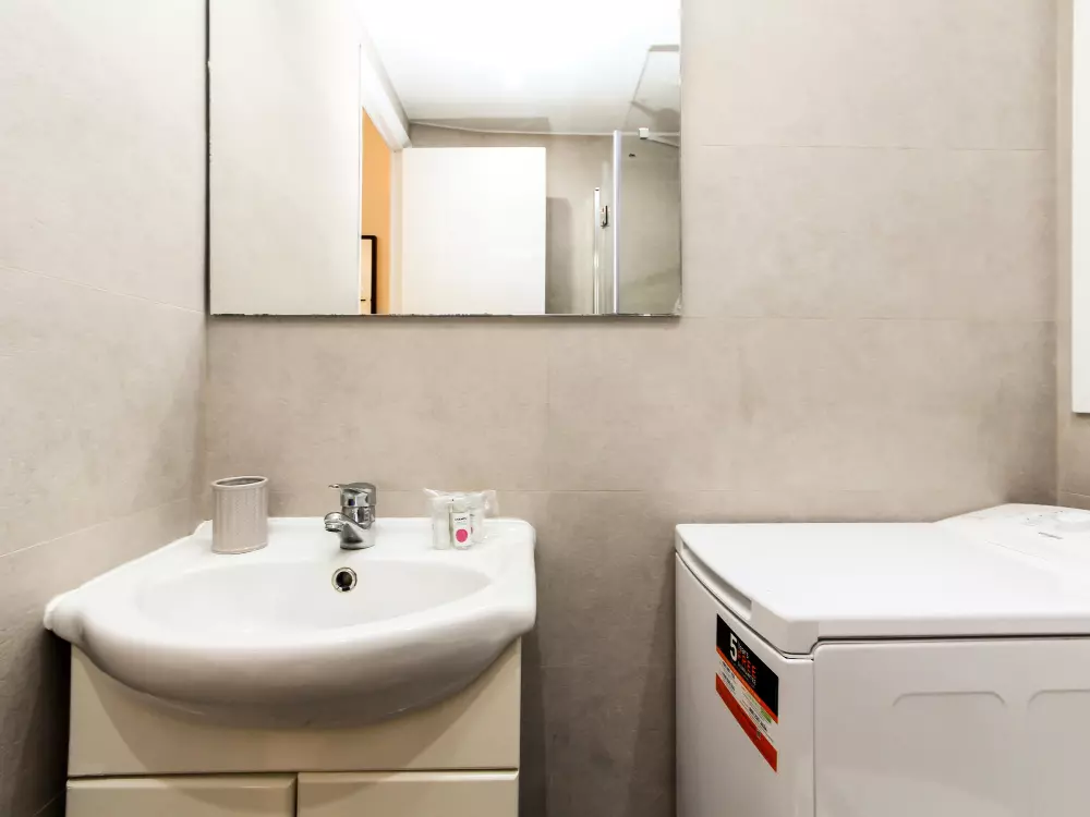 Location de Vacances Lloret de Mar 159