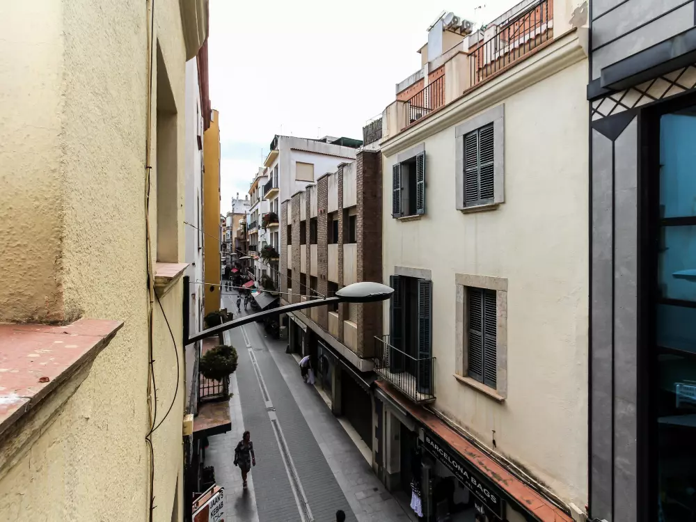 Location de Vacances Lloret de Mar 159