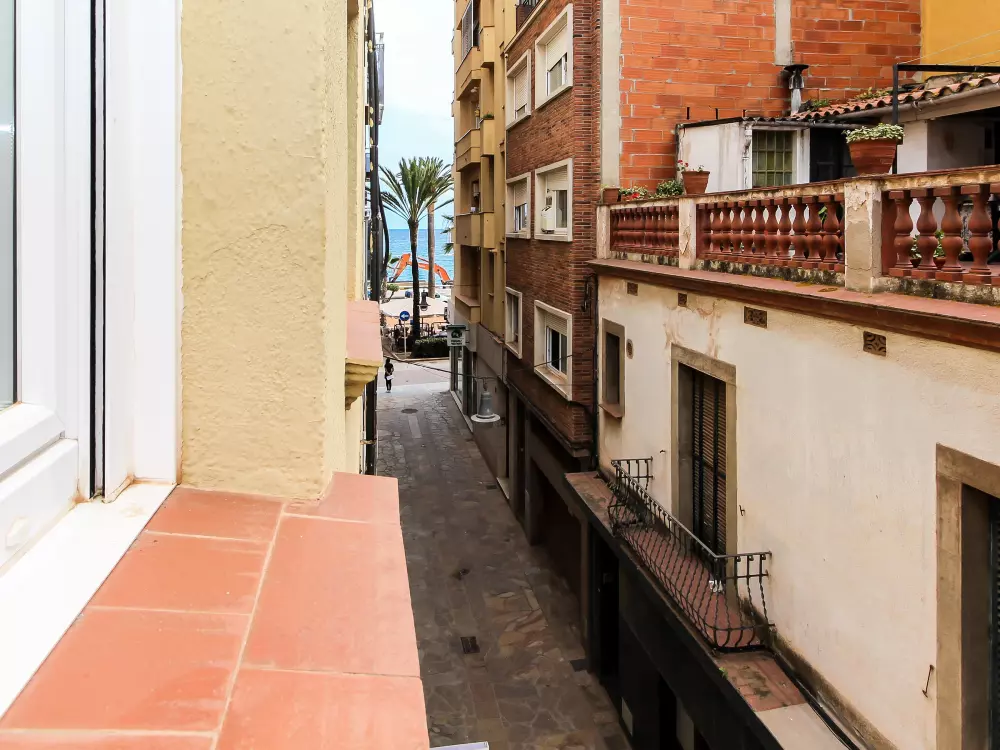 Location de Vacances Lloret de Mar 159