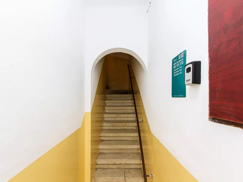 Location de Vacances Lloret de Mar 159