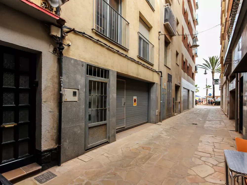 Location de Vacances Lloret de Mar 159
