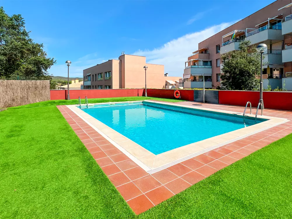 Location de Vacances Lloret de Mar 229