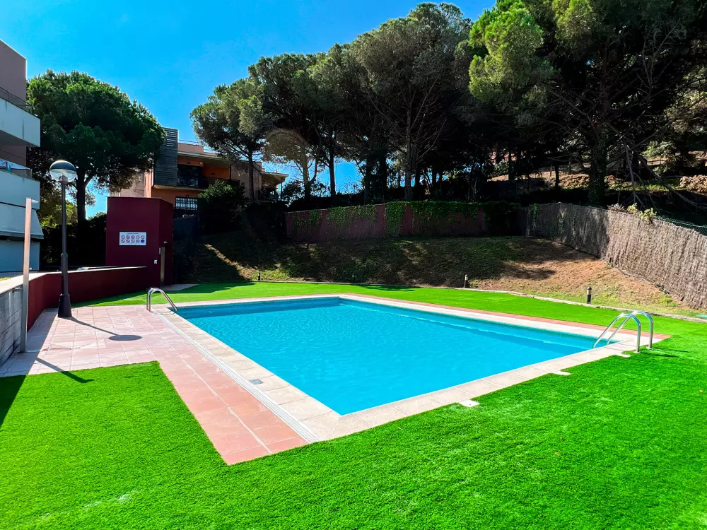 Location de Vacances Lloret de Mar 229