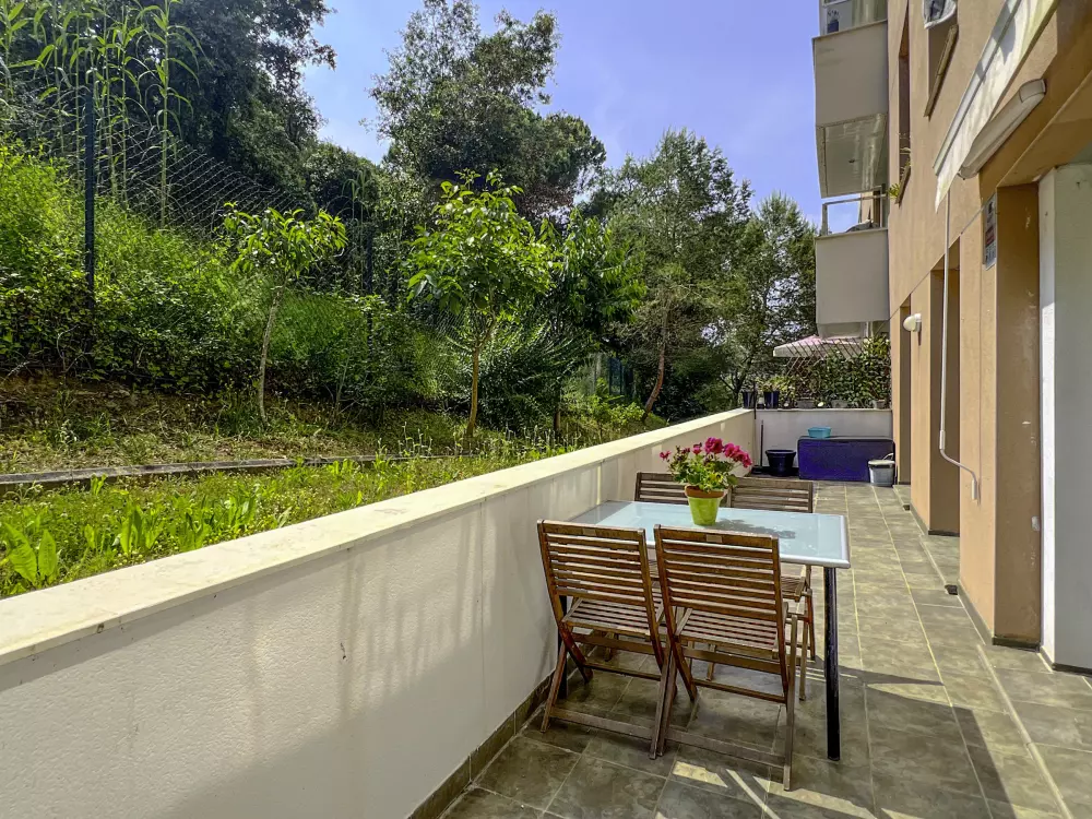 Location de Vacances Lloret de Mar 229