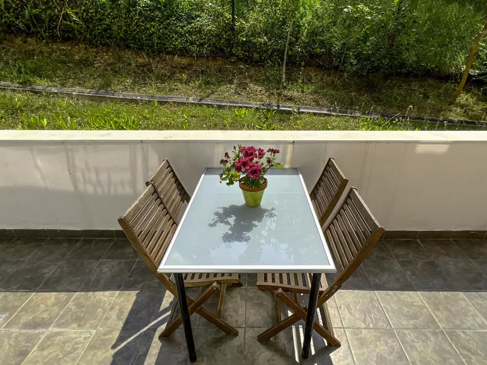 Location de Vacances Lloret de Mar 229