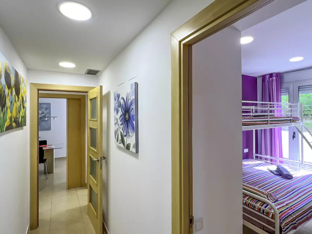 Location de Vacances Lloret de Mar 229