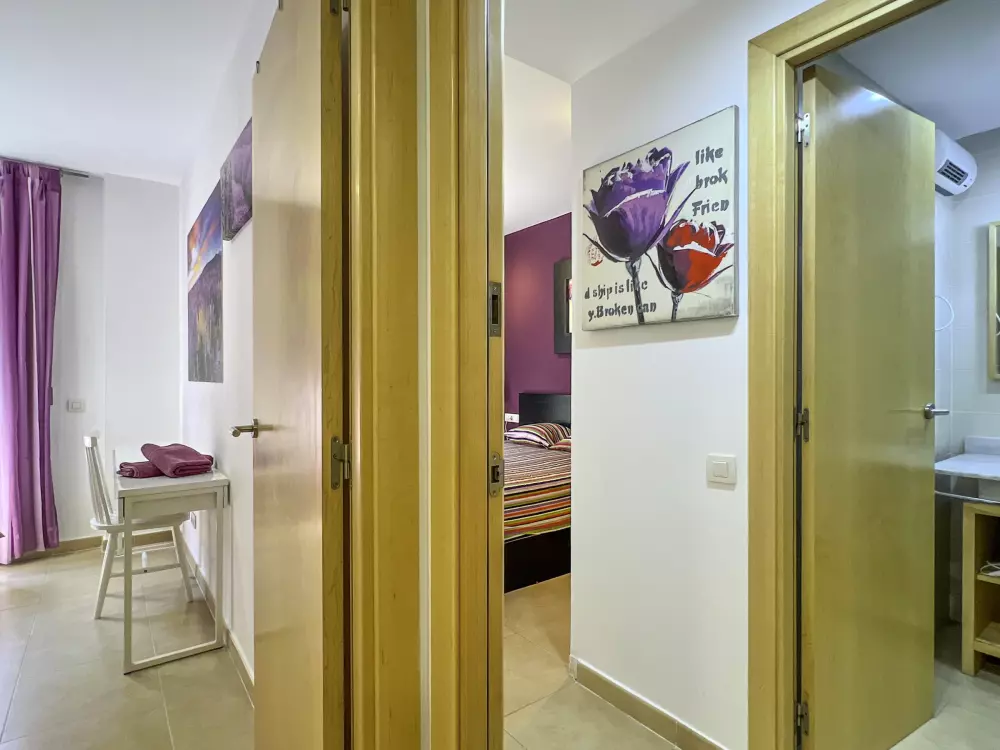 Location de Vacances Lloret de Mar 229