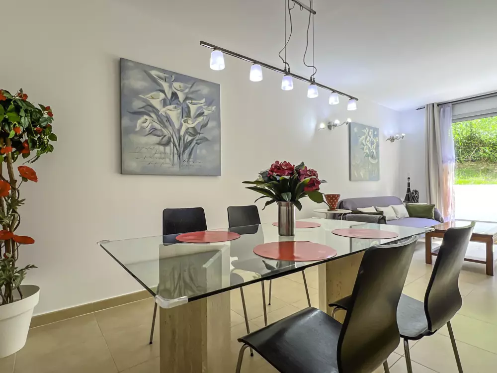 Location de Vacances Lloret de Mar 229