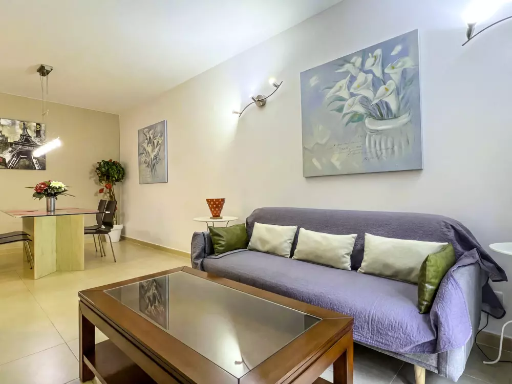 Location de Vacances Lloret de Mar 229