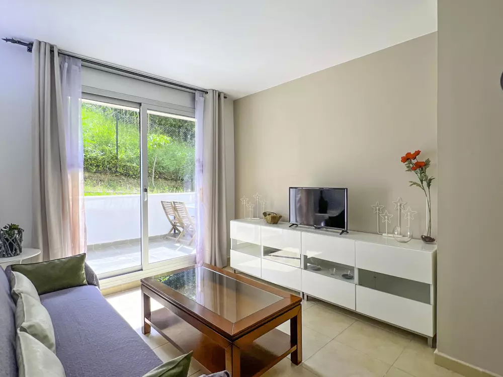 Location de Vacances Lloret de Mar 229