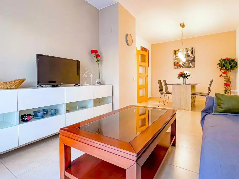 Location de Vacances Lloret de Mar 229