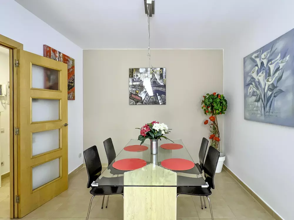 Location de Vacances Lloret de Mar 229