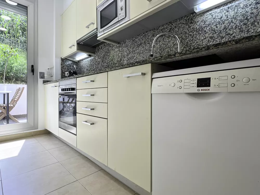 Location de Vacances Lloret de Mar 229