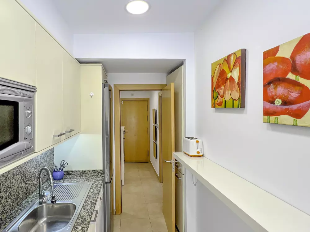 Location de Vacances Lloret de Mar 229