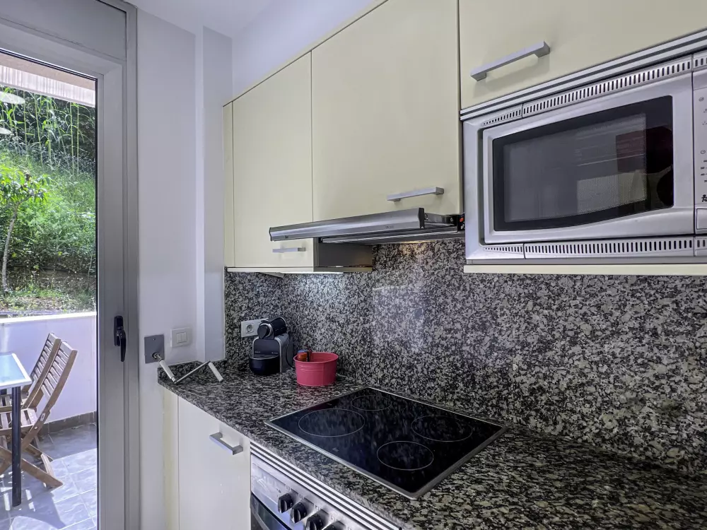 Location de Vacances Lloret de Mar 229