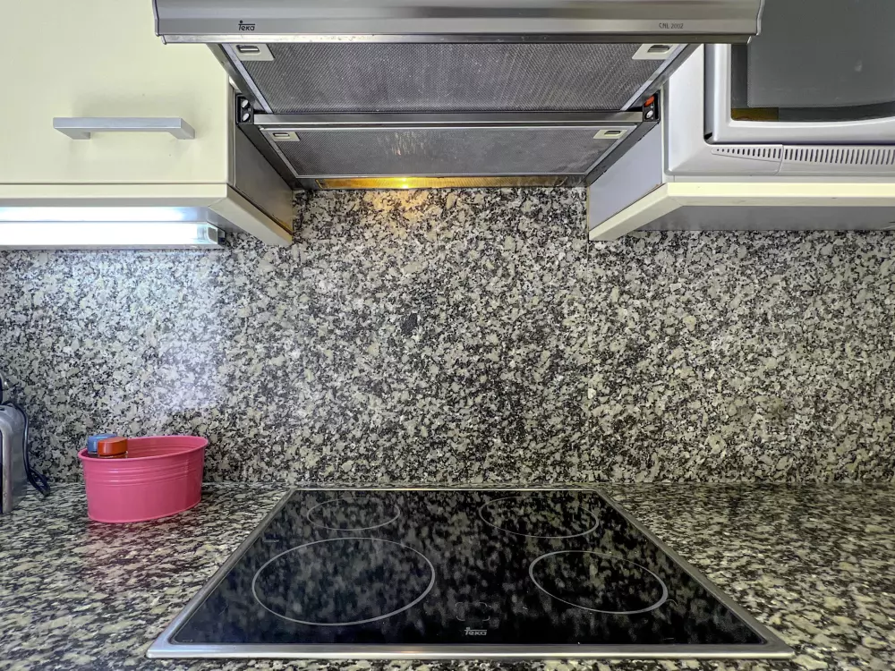 Location de Vacances Lloret de Mar 229