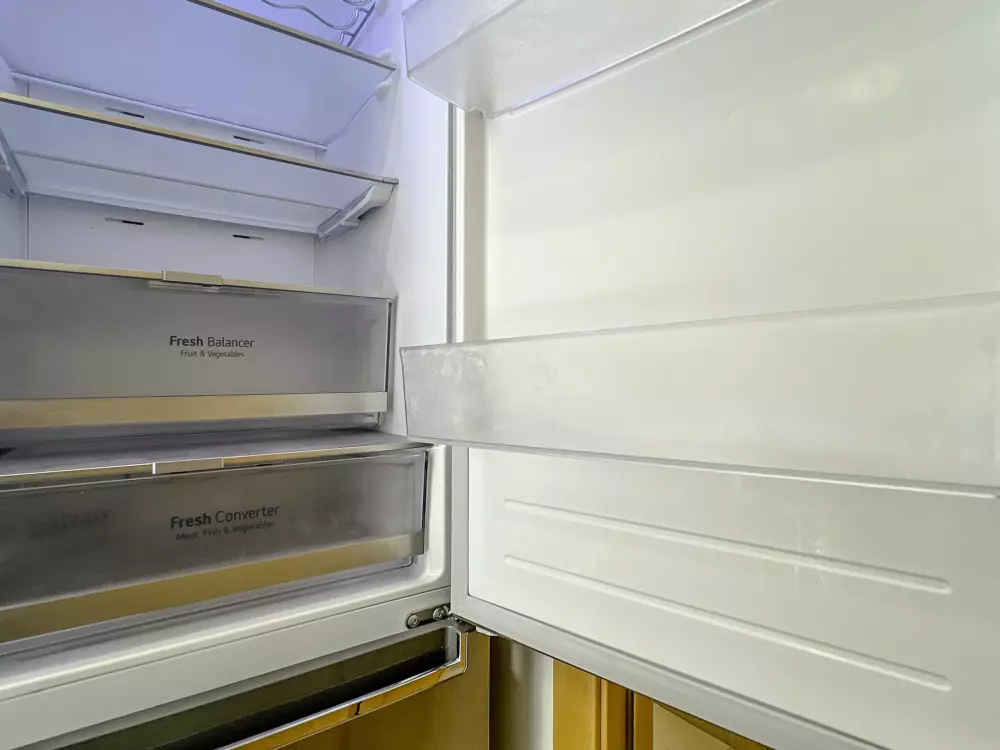 Location de Vacances Lloret de Mar 229