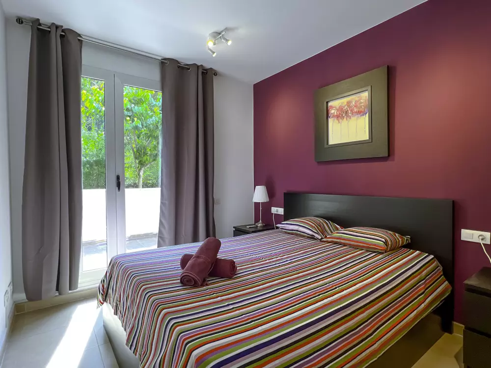 Location de Vacances Lloret de Mar 229