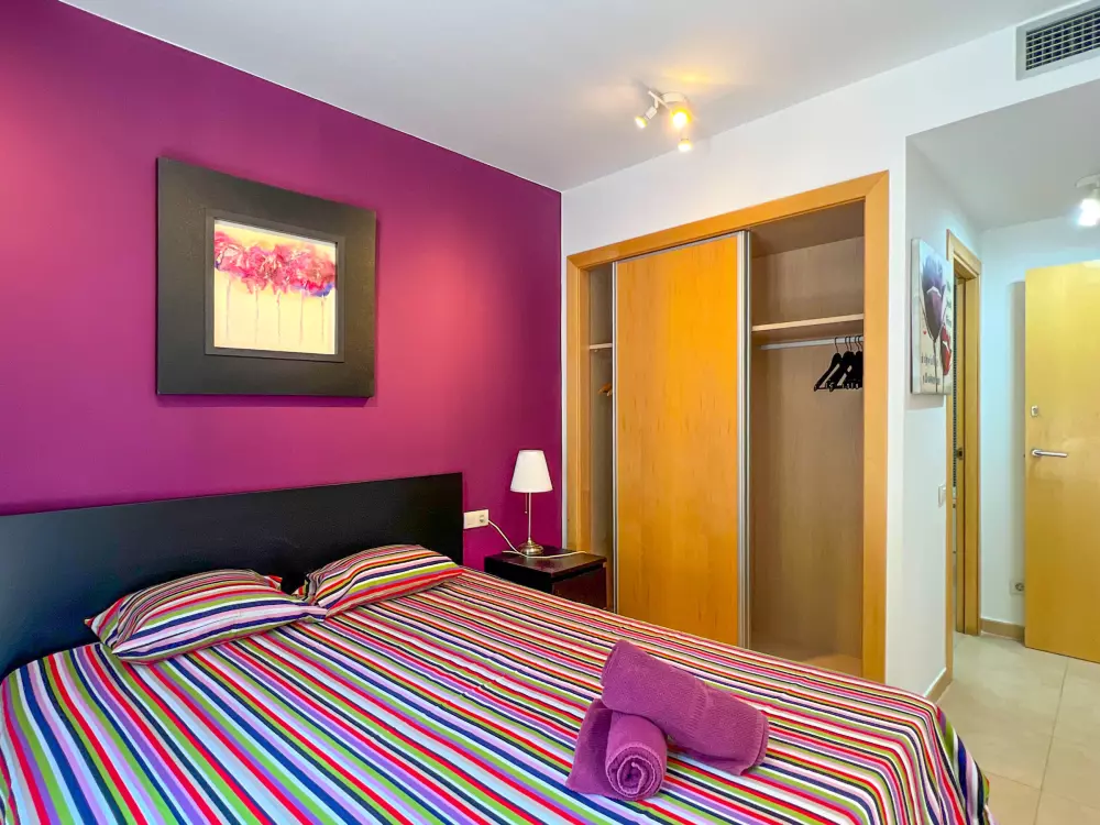 Location de Vacances Lloret de Mar 229