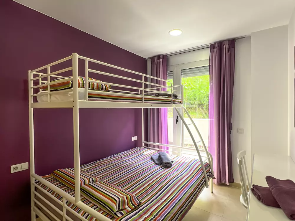 Location de Vacances Lloret de Mar 229