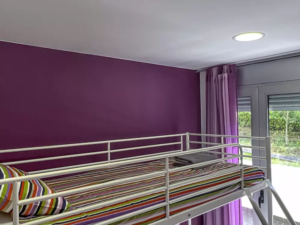 Location de Vacances Lloret de Mar 229