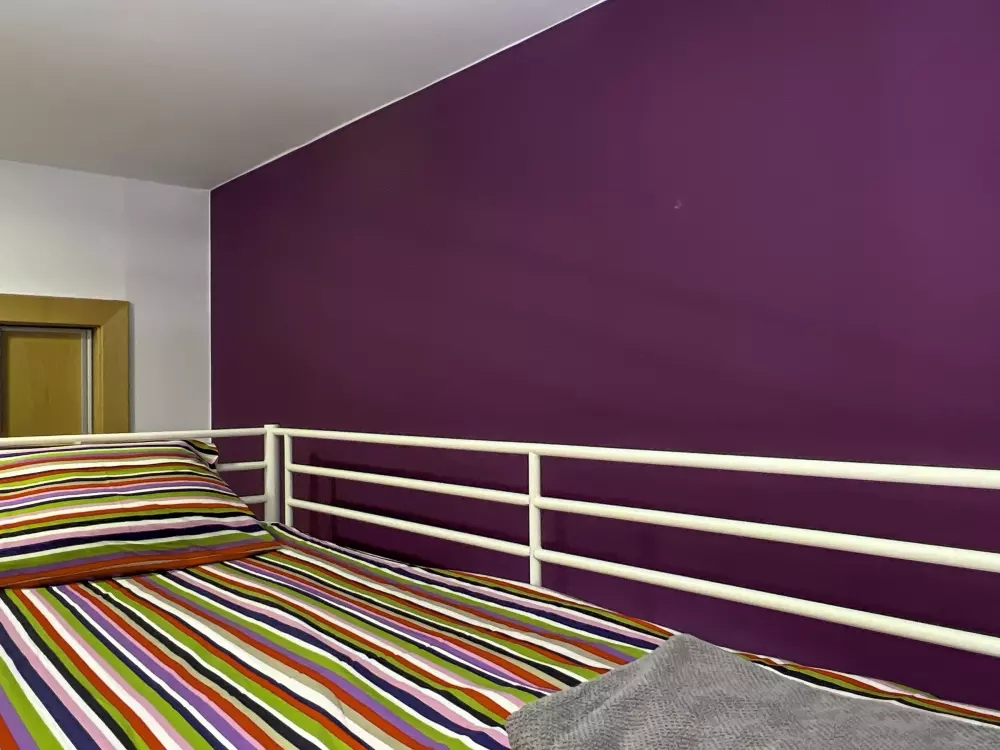 Location de Vacances Lloret de Mar 229