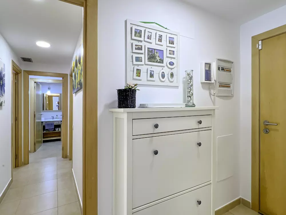 Location de Vacances Lloret de Mar 229