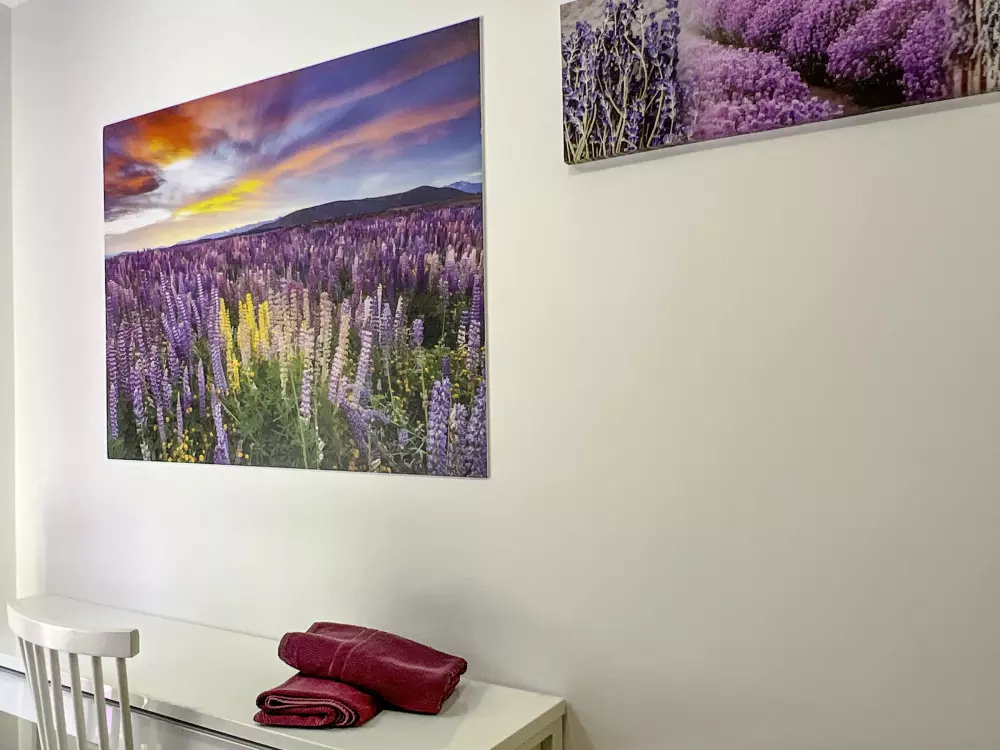 Location de Vacances Lloret de Mar 229