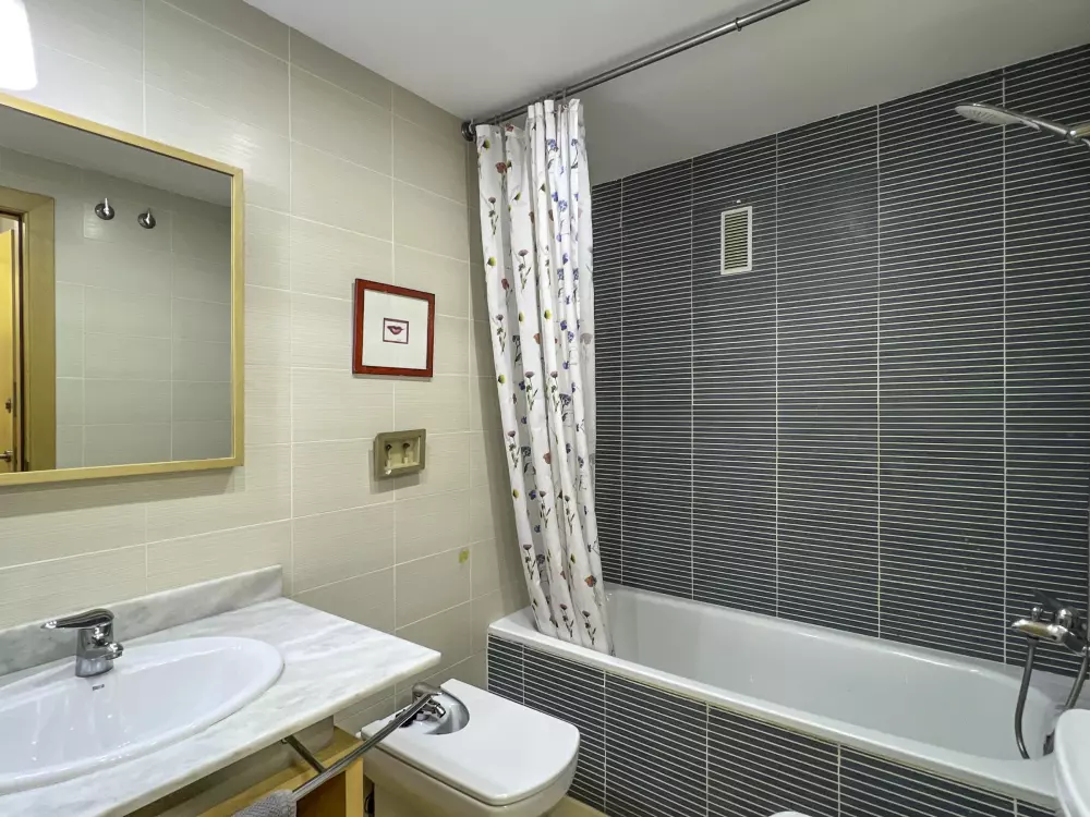 Location de Vacances Lloret de Mar 229