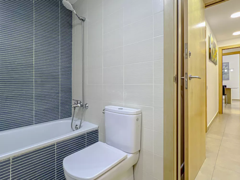 Location de Vacances Lloret de Mar 229