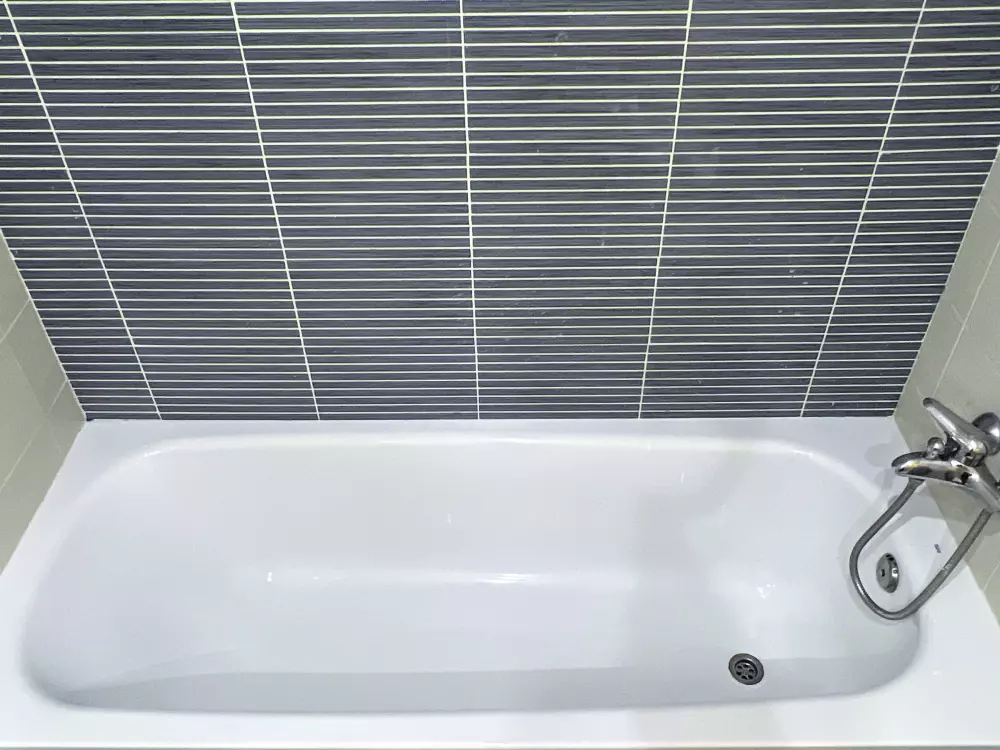 Location de Vacances Lloret de Mar 229