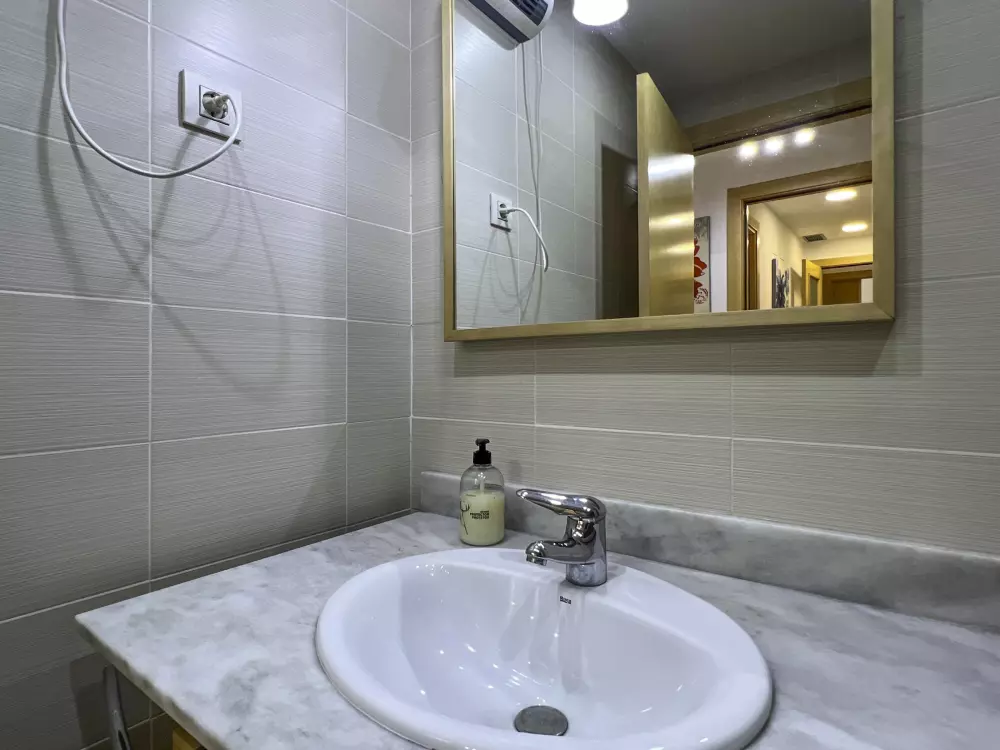 Location de Vacances Lloret de Mar 229