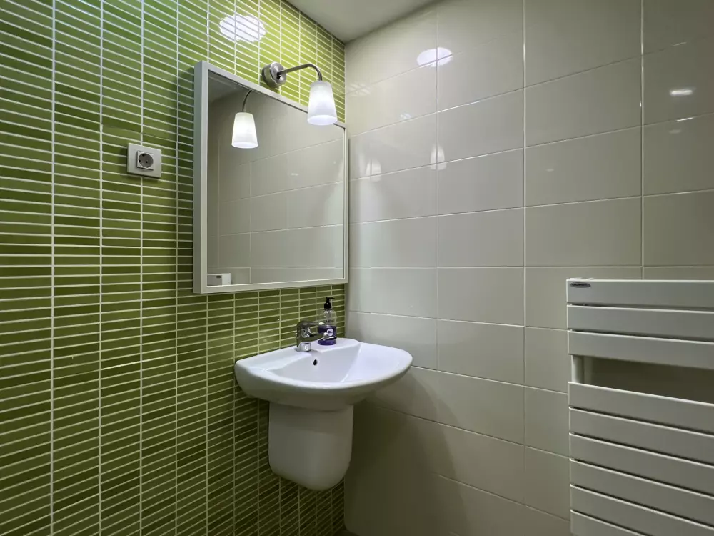 Location de Vacances Lloret de Mar 229