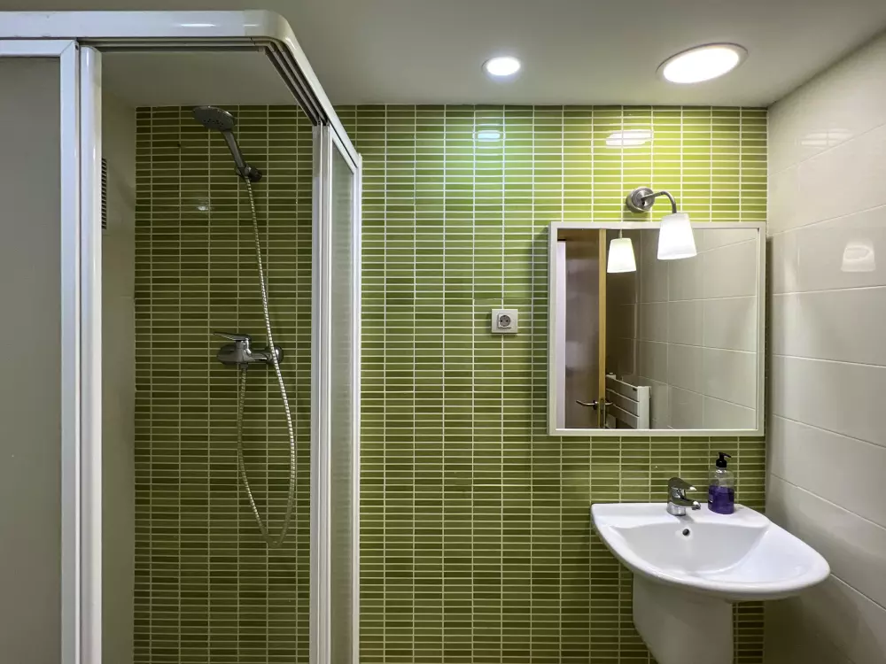 Location de Vacances Lloret de Mar 229