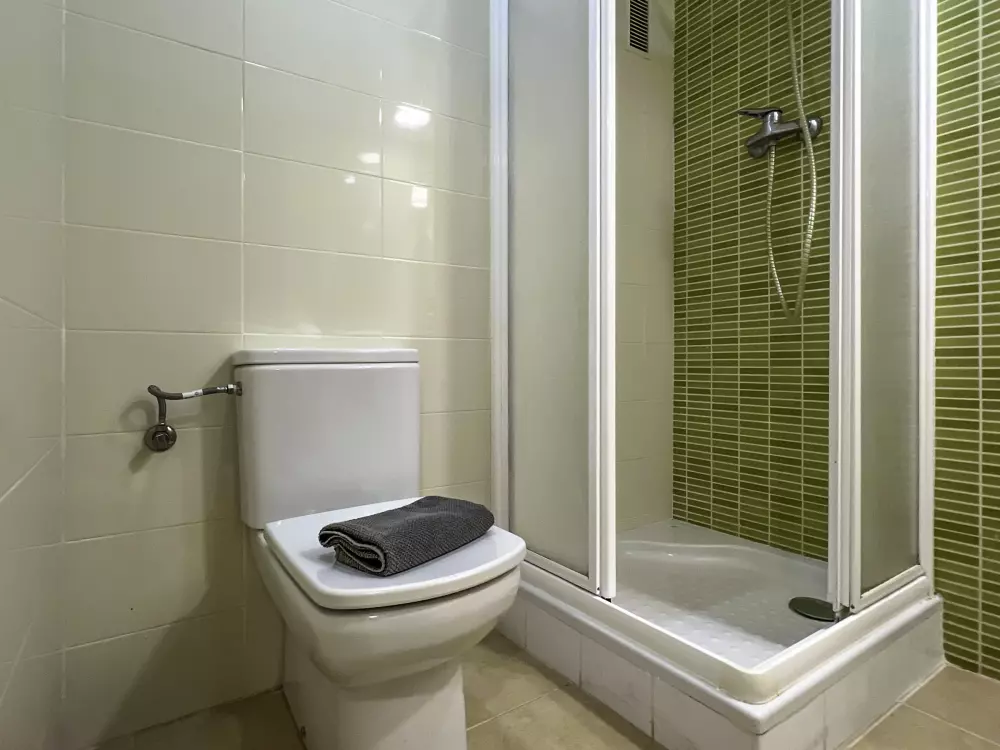 Location de Vacances Lloret de Mar 229