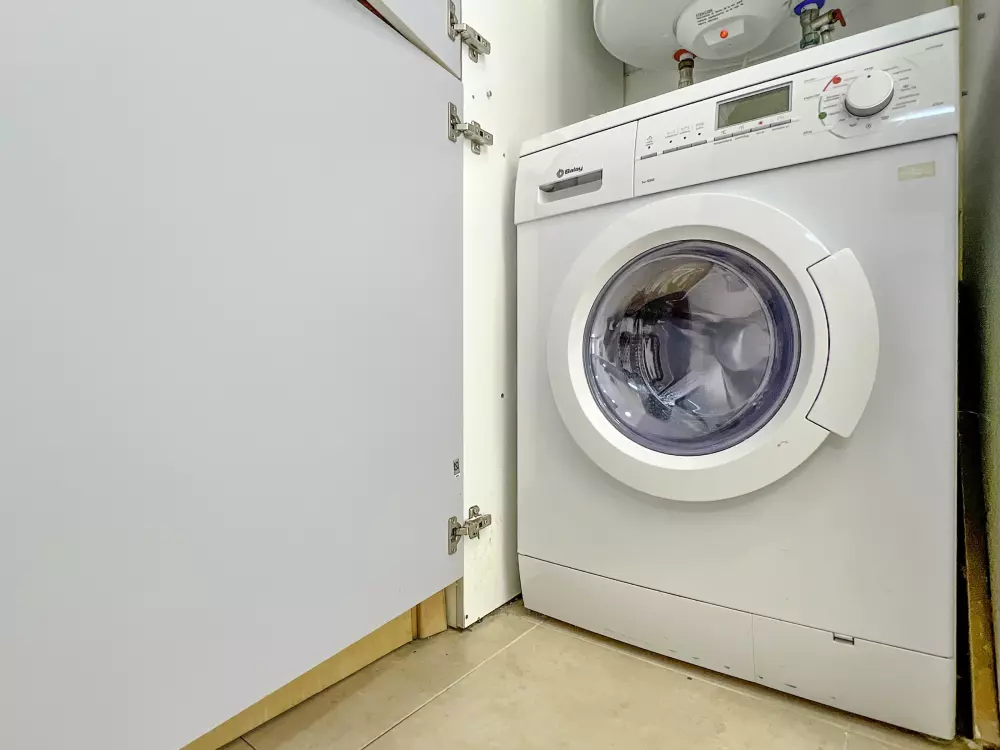 Location de Vacances Lloret de Mar 229