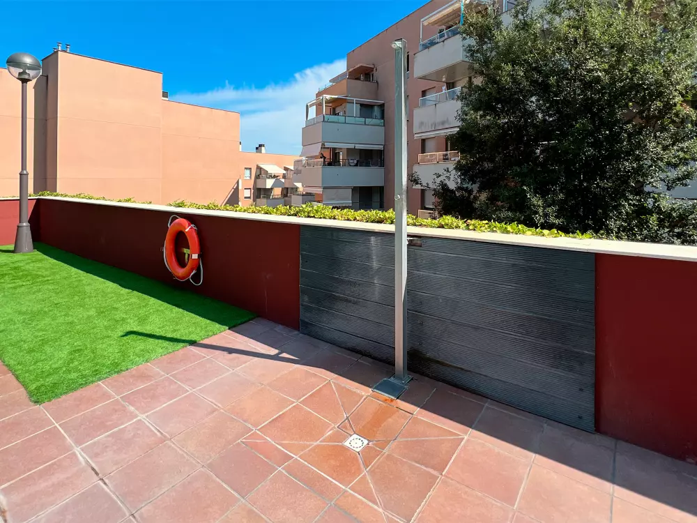 Location de Vacances Lloret de Mar 229