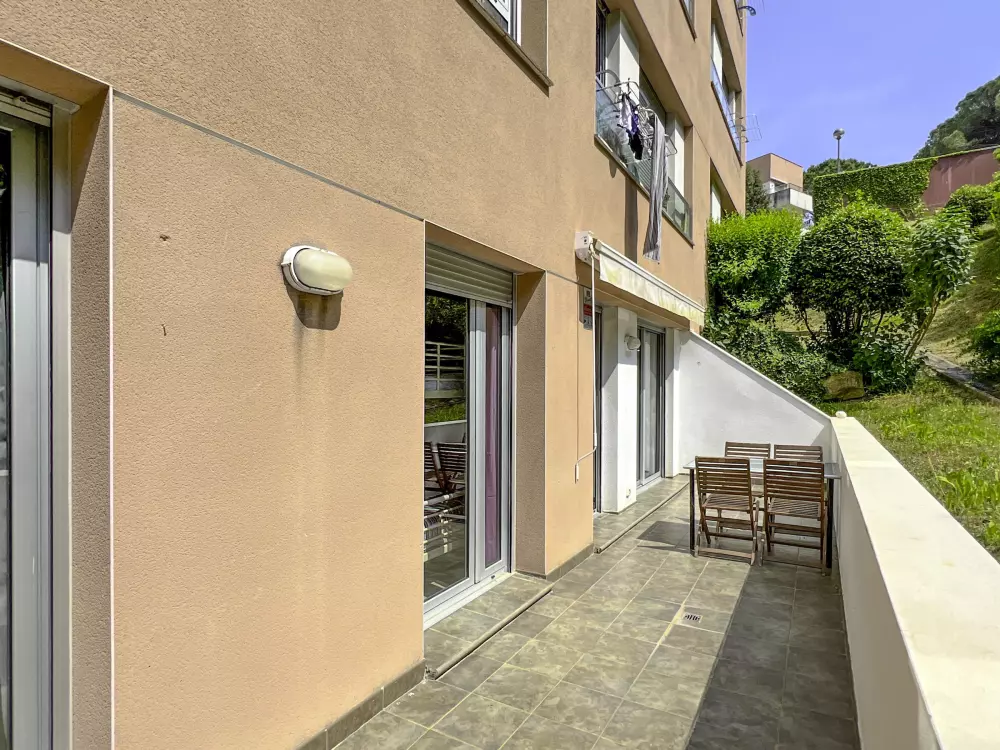 Location de Vacances Lloret de Mar 229