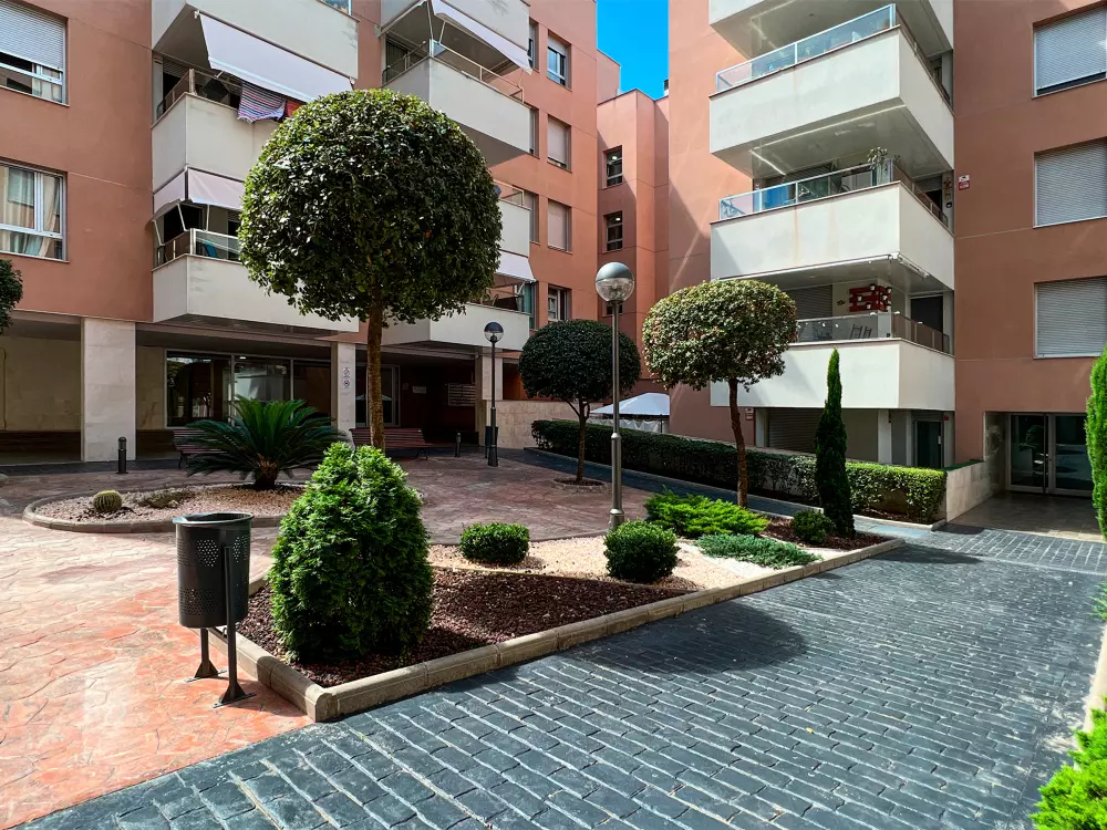 Location de Vacances Lloret de Mar 229