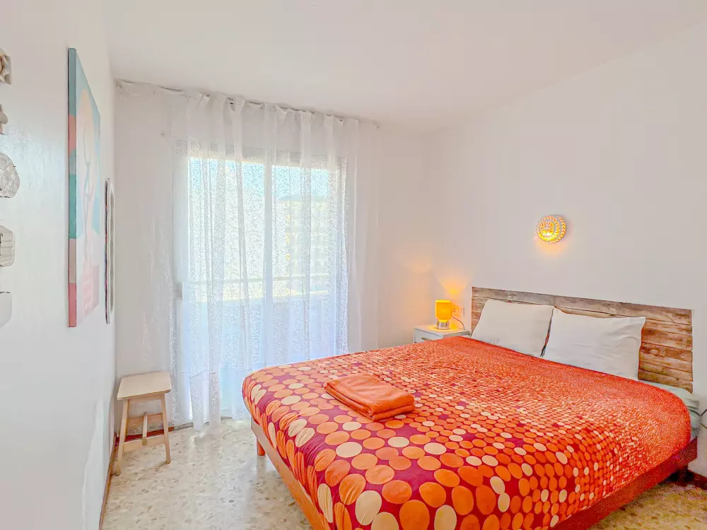 Location de Vacances Lloret de Mar 230