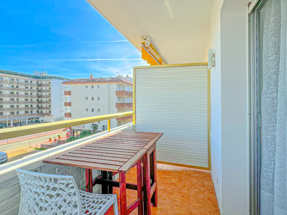 Location de Vacances Lloret de Mar 230