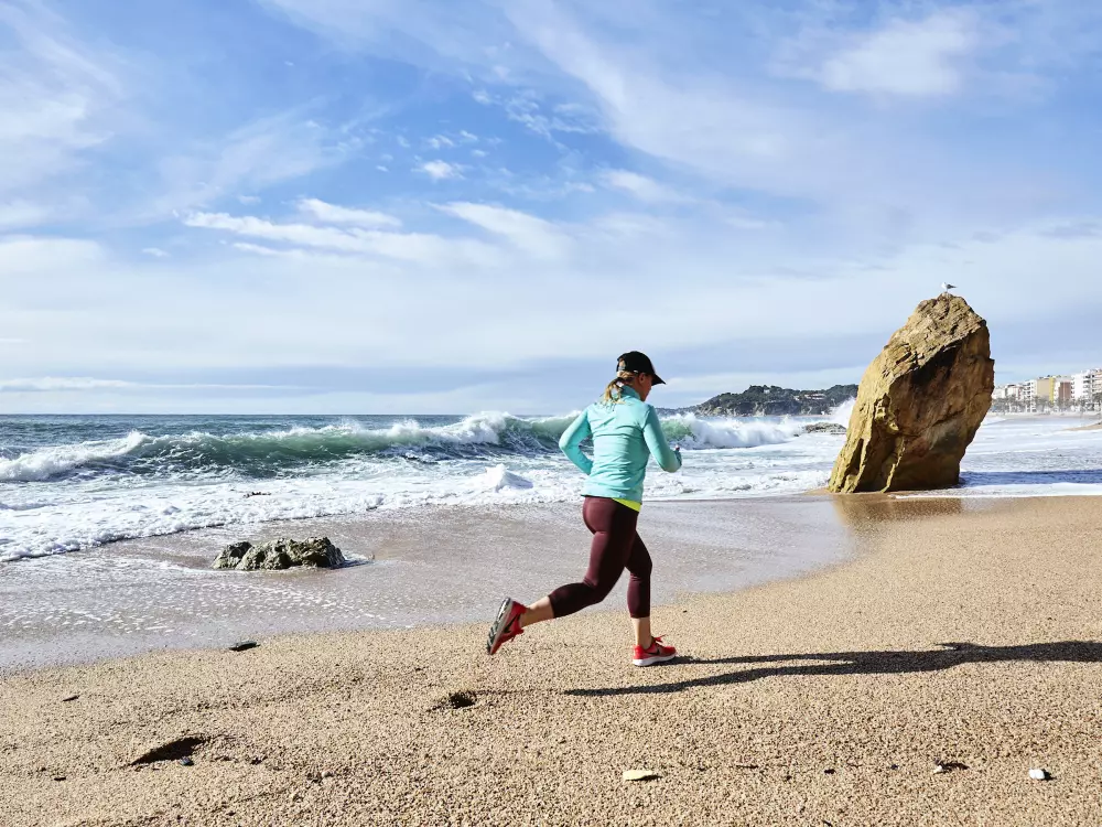 Location de Vacances Lloret de Mar 230